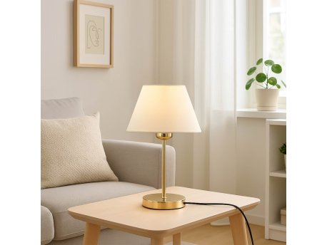 OPVIQ Stona lampa 241947