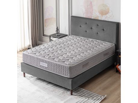 HANAH HOME Dušek Exclusive Seri Lannister 180 x 200