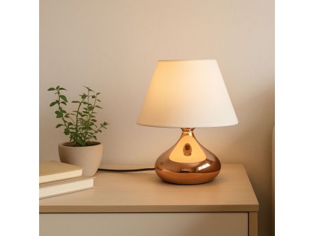 OPVIQ Stona lampa 241946