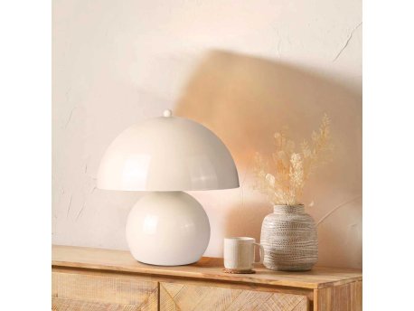 OPVIQ Stona lampa 241936