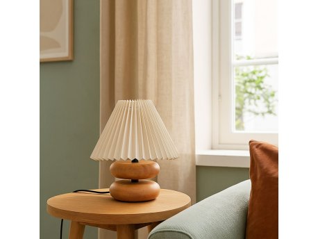 OPVIQ Stona lampa 242078