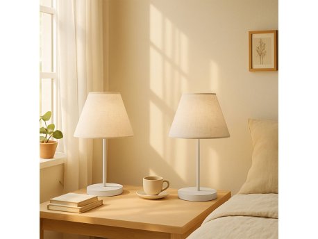 OPVIQ Stona lampa 242042