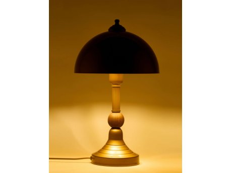 OPVIQ Stona lampa Piedra Antiquation