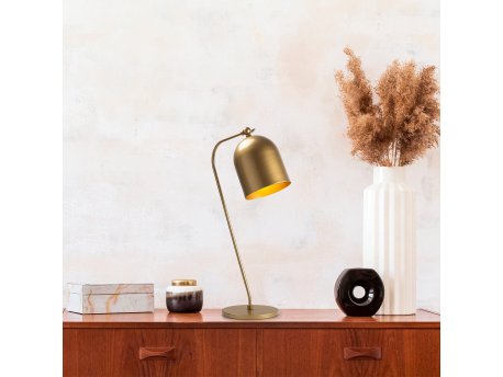 OPVIQ Stona lampa Sanika 12281 US