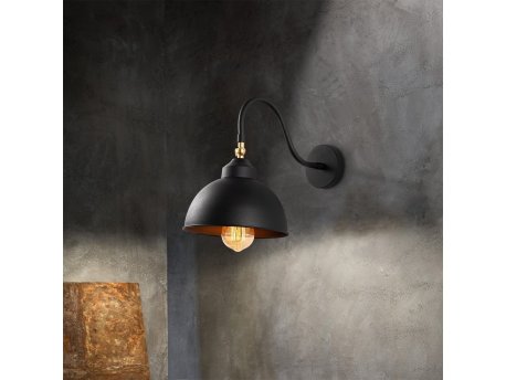 OPVIQ Zidna lampa Saglam 3742 LW