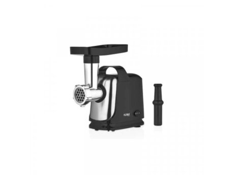 ZILAN ZLN7965 Mašina za mlevenje mesa 1300W OUTLET