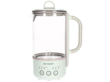 BUYDEEM Kuvalo BUYDEEM model K314