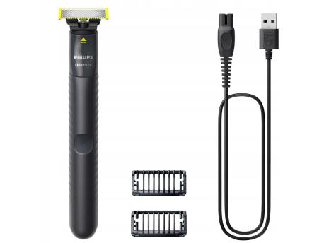 PHILIPS TRIMER ONE BLADE QP1424/20 PHILIPS