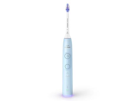 PHILIPS ČETKICA ZA ZUBE HX7406/02 PHILIPS