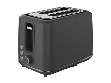 AENO ATS0001G Tamno sivi Toster