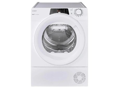 CANDY RO EH9N2TE-S Mašina za sušenje veša