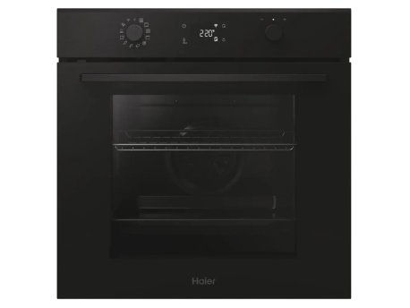 HAIER H6 ID2P5B3YTB Ugradna rerna