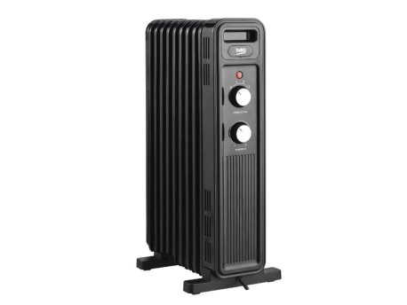 BEKO RADIJATOR RHO 6320 B BEKO