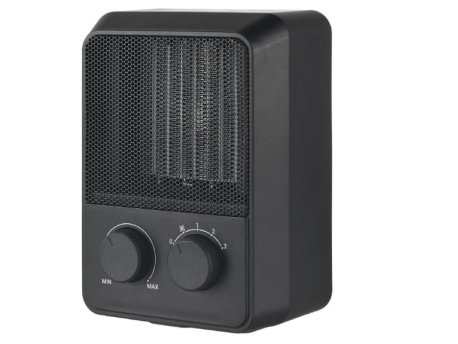 BEKO GREJALICA RHP 5320 B BEKO