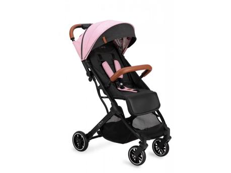 MoMi Kolica za decu Estelle WOSP00004