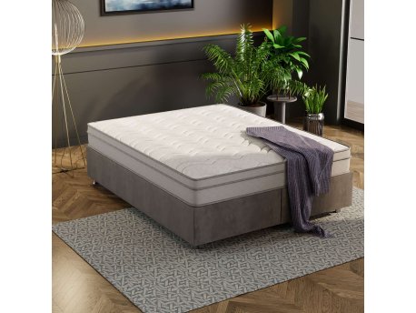 HANAH HOME Dušek Julya Pocket 160x200