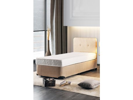 HANAH HOME Dušek Basic 120x200 cm Single