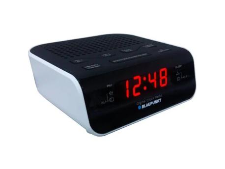 BLAUPUNKT Blaupunkt radio sat CR5WH
