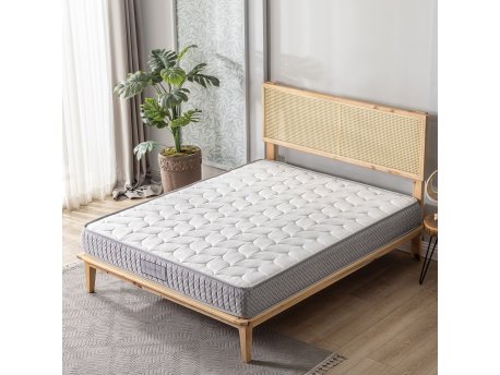 HANAH HOME Dušek Natural 150 x 200