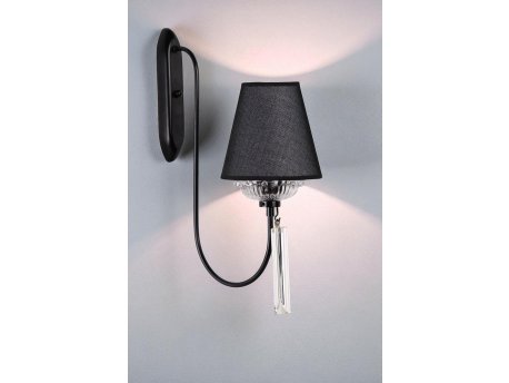 OPVIQ Zidna lampa 9081 2
