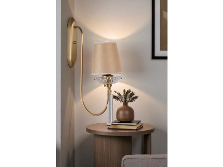 OPVIQ Zidna lampa 9083 2