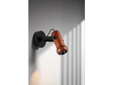 OPVIQ Zidna lampa 8999 1A