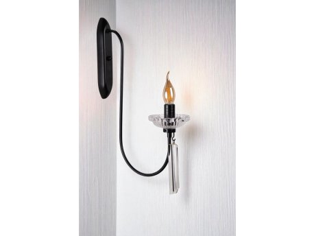 OPVIQ Zidna lampa 9081 1