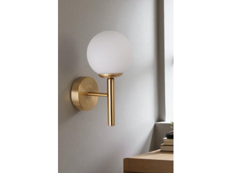 OPVIQ Zidna lampa 8976 1A