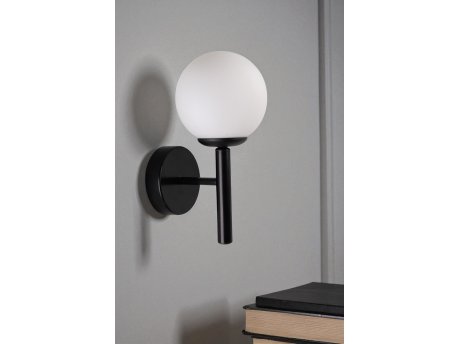 OPVIQ Zidna lampa 8978 1A