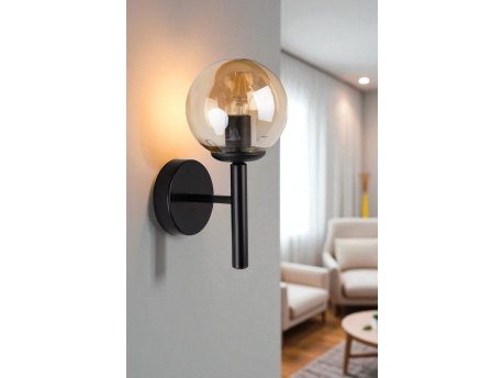OPVIQ Zidna lampa 8979 1A