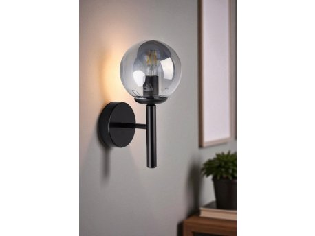 OPVIQ Zidna lampa 8980 1A