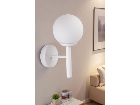 OPVIQ Zidna lampa 8981 1A