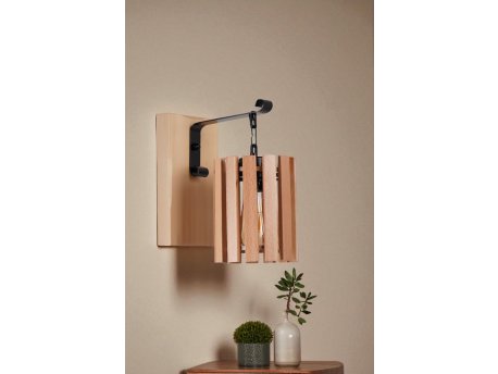 OPVIQ Zidna lampa 9080 2