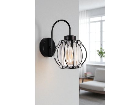 OPVIQ Zidna lampa 9042 1A