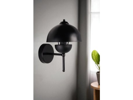 OPVIQ Zidna lampa 9079 1