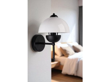 OPVIQ Zidna lampa 9079 3