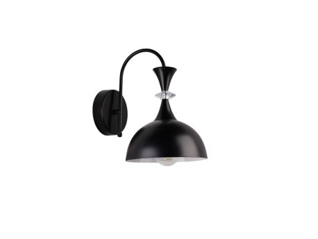 OPVIQ Zidna lampa 9021 1A