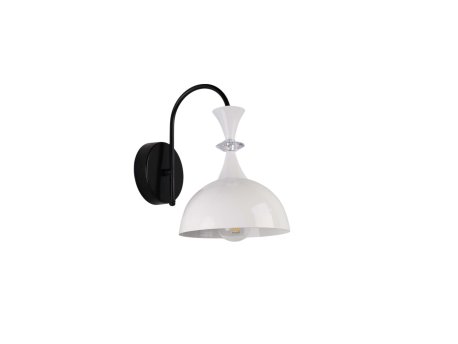 OPVIQ Zidna lampa 9022 1A