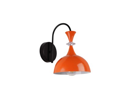 OPVIQ Zidna lampa 9023 1A