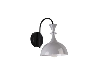 OPVIQ Zidna lampa 9024 1A