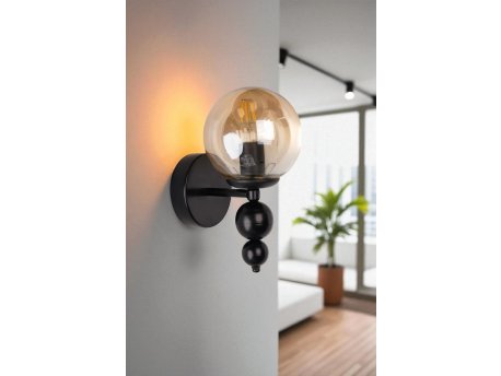 OPVIQ Zidna lampa 9053 1A