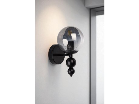 OPVIQ Zidna lampa 9054 1A