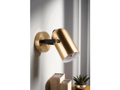 OPVIQ Zidna lampa 8994 1A