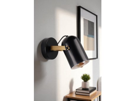 OPVIQ Zidna lampa 8995 1A