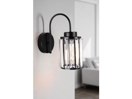 OPVIQ Zidna lampa 9040 1A