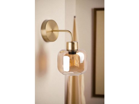 OPVIQ Zidna lampa 9060 1A