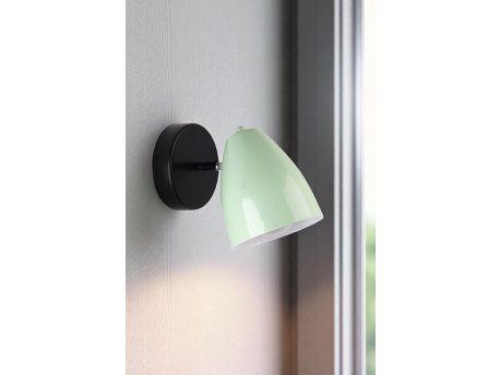 OPVIQ Zidna lampa 9078 2