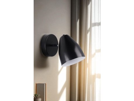 OPVIQ Zidna lampa 9078 5