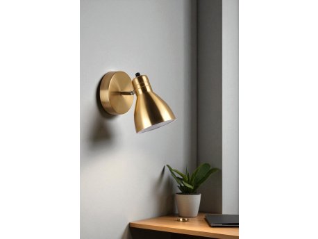 OPVIQ Zidna lampa 8996 1A