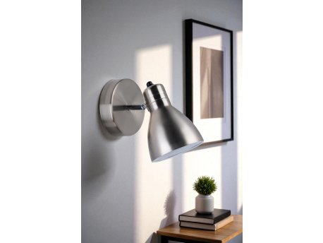 OPVIQ Zidna lampa 8997 1A